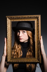 Similar image 6210295