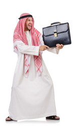 Similar image 6210303