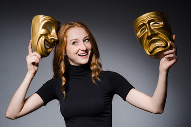 Similar image 6210309