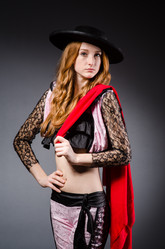 Similar image 6210311