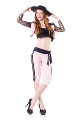 Similar image 6210313