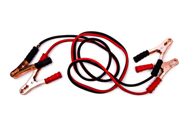 Similar image 6210314