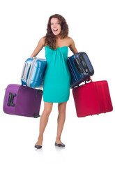 Similar image 6210315