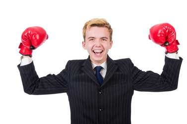 Similar image 6210316