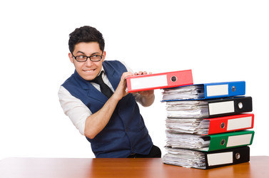 Similar image 6210319