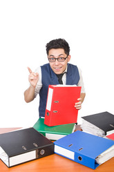 Similar image 6210320