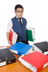 Similar image 6210321