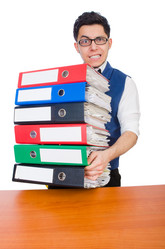 Similar image 6210325