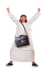 Similar image 6210328