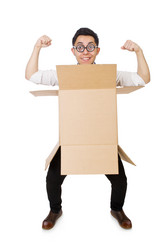 Similar image 6210330