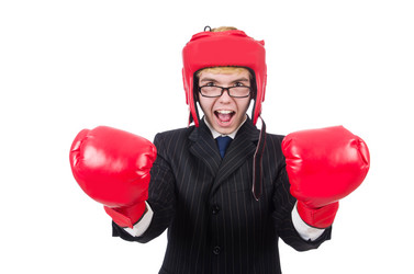 Similar image 6210331