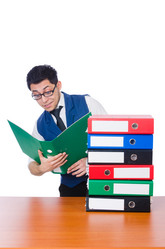 Similar image 6210334