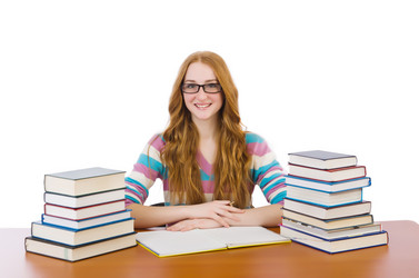 Similar image 6210339