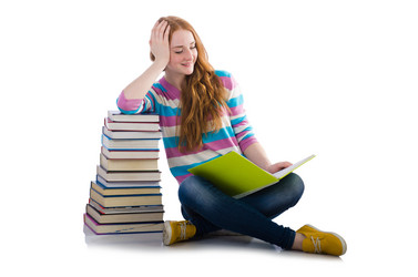 Similar image 6210343