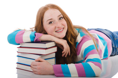 Similar image 6210344