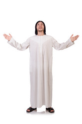 Similar image 6210348