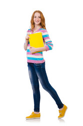 Similar image 6210352