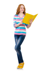 Similar image 6210353