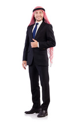 Similar image 6210355