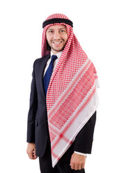 Similar image 6210356