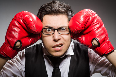 Similar image 6210357