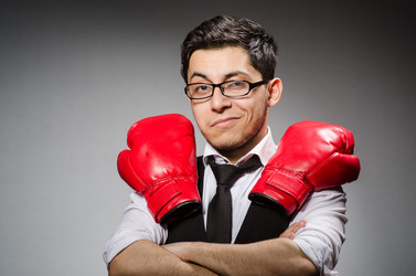 Similar image 6210358