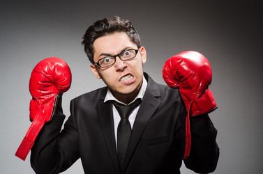 Similar image 6210359