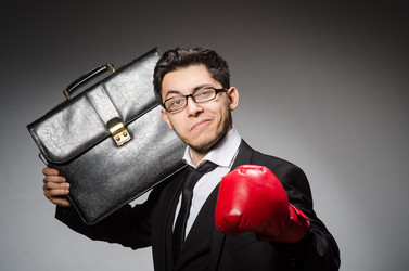 Similar image 6210360