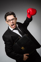 Similar image 6210361