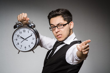 Similar image 6210362