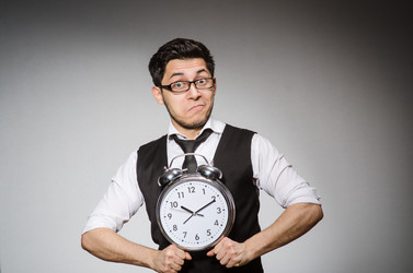 Similar image 6210363