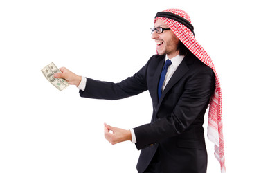 Similar image 6210369