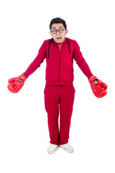 Similar image 6210370