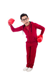 Similar image 6210371