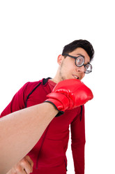 Similar image 6210372