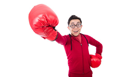 Similar image 6210374