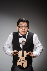 Similar image 6210377