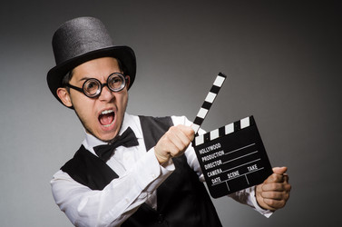 Similar image 6210378