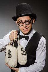 Similar image 6210380