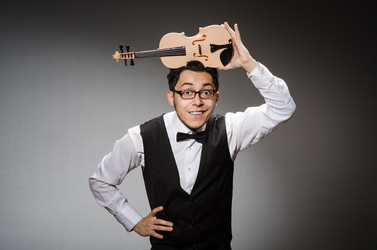 Similar image 6210386