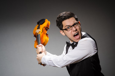 Similar image 6210387