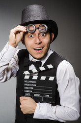 Similar image 6210388