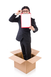 Similar image 6210389