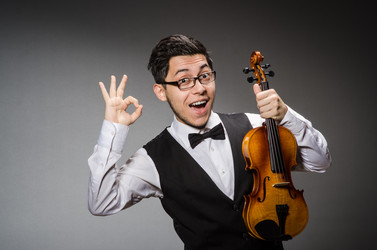 Similar image 6210390