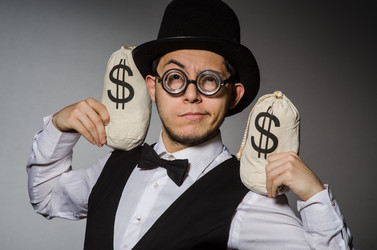 Similar image 6210395