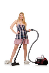 Similar image 6210397