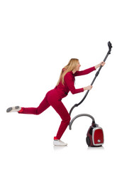 Similar image 6210398