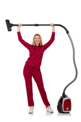 Similar image 6210399