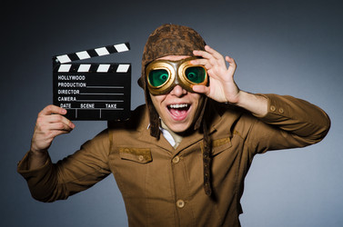 Similar image 6210400