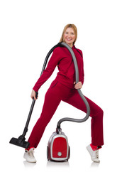 Similar image 6210402